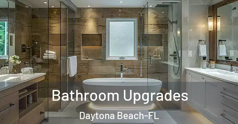 inner Bathroom imggen Bathroom Upgrades Daytona Beach-FL