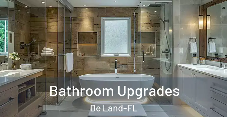 inner Bathroom imggen Bathroom Upgrades De Land-FL