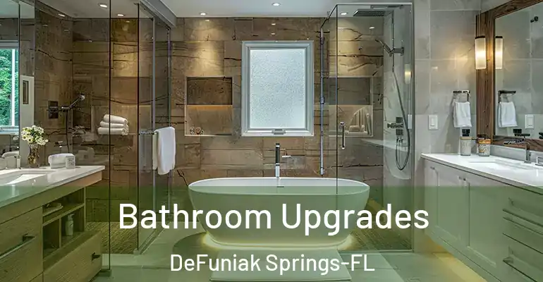 inner Bathroom imggen Bathroom Upgrades DeFuniak Springs-FL