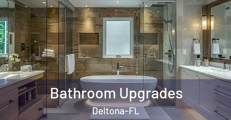 inner Bathroom imggen Bathroom Upgrades Deltona-FL