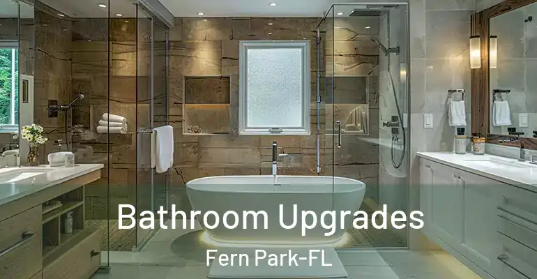 inner Bathroom imggen Bathroom Upgrades Fern Park-FL