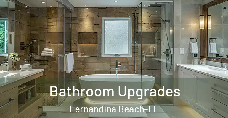 inner Bathroom imggen Bathroom Upgrades Fernandina Beach-FL