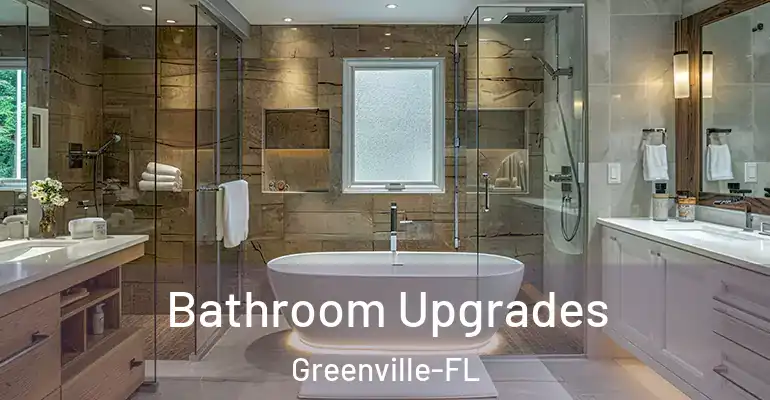 inner Bathroom imggen Bathroom Upgrades Greenville-FL
