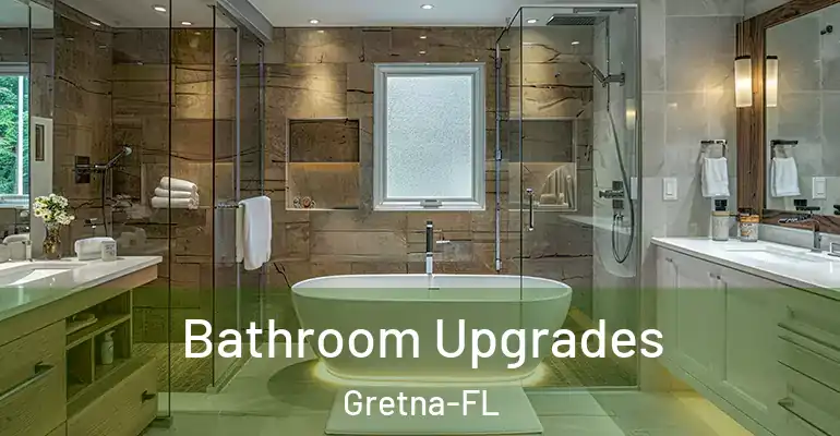 inner Bathroom imggen Bathroom Upgrades Gretna-FL