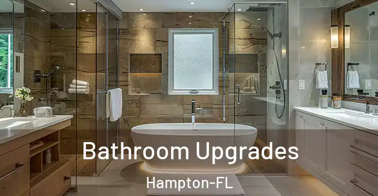 inner Bathroom imggen Bathroom Upgrades Hampton-FL