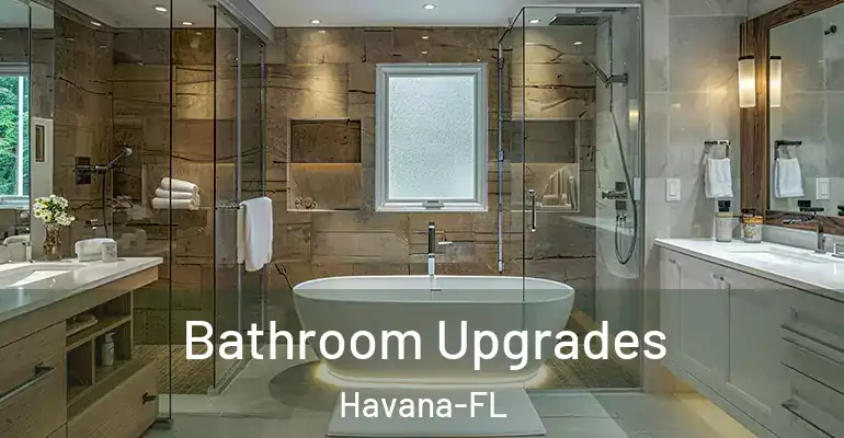inner Bathroom imggen Bathroom Upgrades Havana-FL