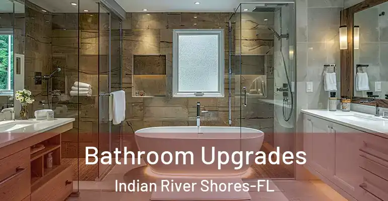 inner Bathroom imggen Bathroom Upgrades Indian River Shores-FL