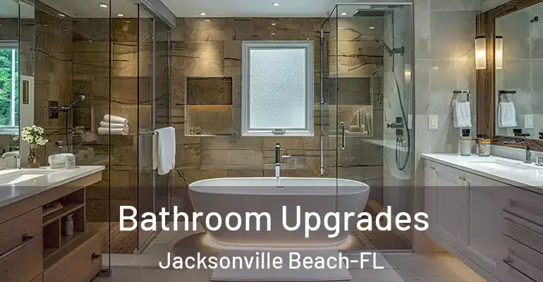 inner Bathroom imggen Bathroom Upgrades Jacksonville Beach-FL