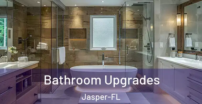 inner Bathroom imggen Bathroom Upgrades Jasper-FL