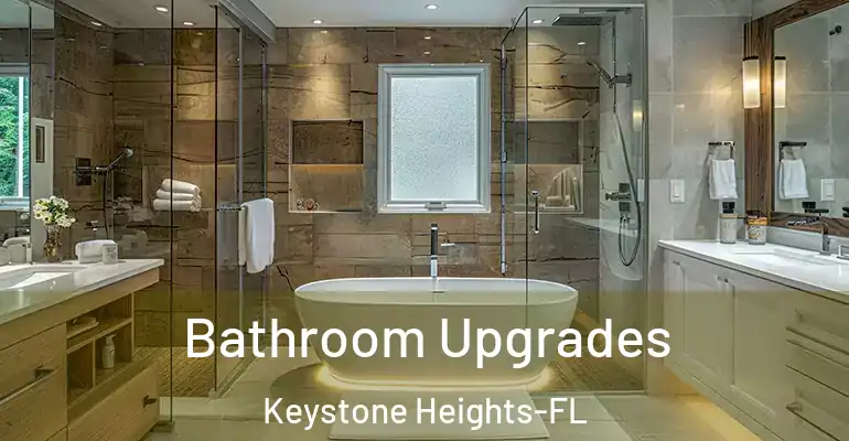 inner Bathroom imggen Bathroom Upgrades Keystone Heights-FL