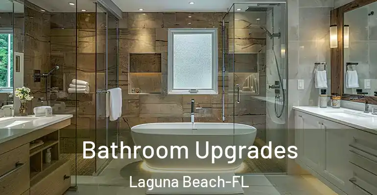inner Bathroom imggen Bathroom Upgrades Laguna Beach-FL