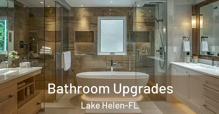 inner Bathroom imggen Bathroom Upgrades Lake Helen-FL