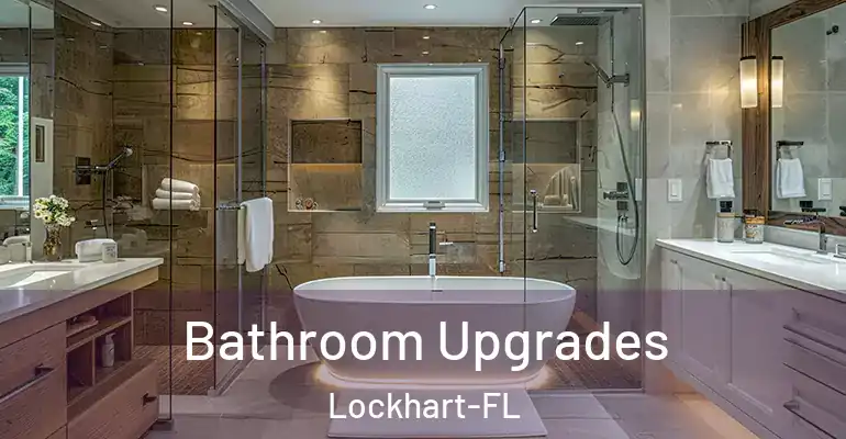 inner Bathroom imggen Bathroom Upgrades Lockhart-FL