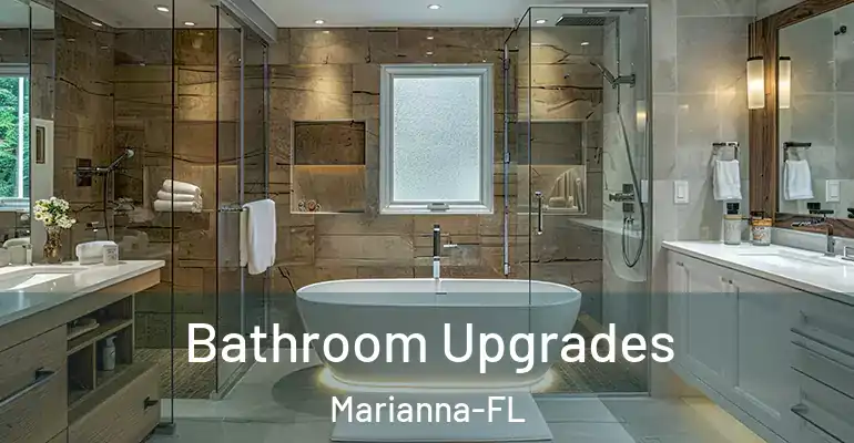inner Bathroom imggen Bathroom Upgrades Marianna-FL