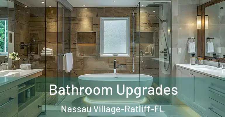 inner Bathroom imggen Bathroom Upgrades Nassau Village-Ratliff-FL