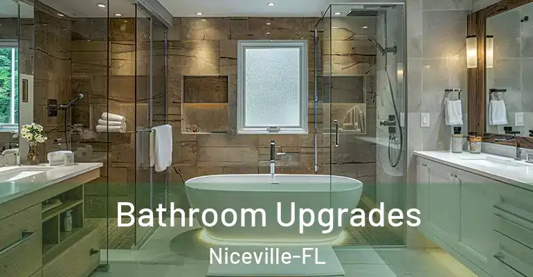 inner Bathroom imggen Bathroom Upgrades Niceville-FL
