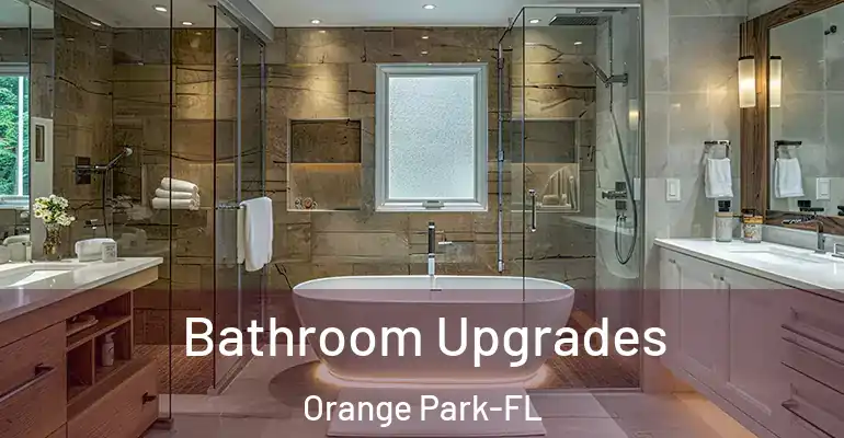 inner Bathroom imggen Bathroom Upgrades Orange Park-FL