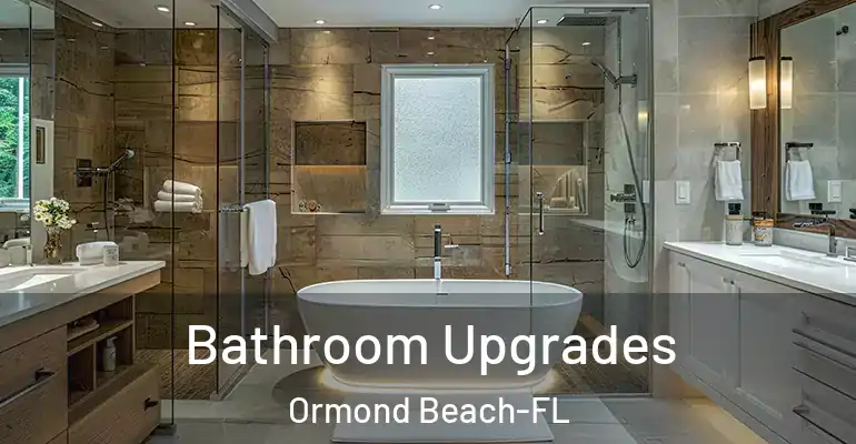 inner Bathroom imggen Bathroom Upgrades Ormond Beach-FL