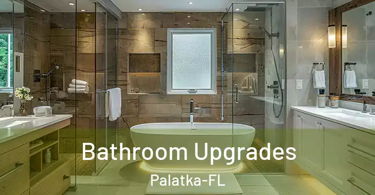 inner Bathroom imggen Bathroom Upgrades Palatka-FL