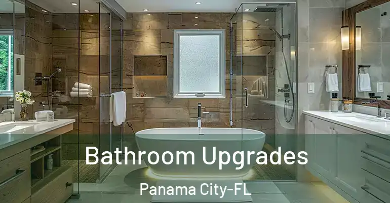 inner Bathroom imggen Bathroom Upgrades Panama City-FL