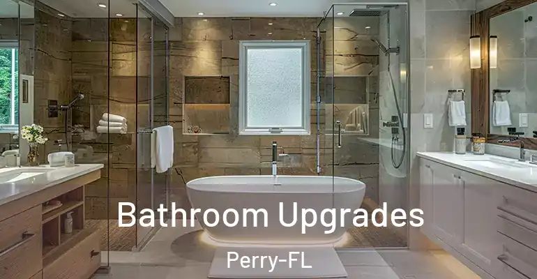 inner Bathroom imggen Bathroom Upgrades Perry-FL