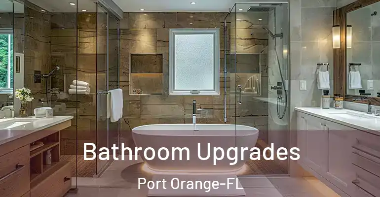 inner Bathroom imggen Bathroom Upgrades Port Orange-FL