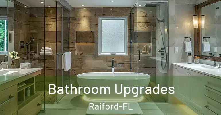 inner Bathroom imggen Bathroom Upgrades Raiford-FL