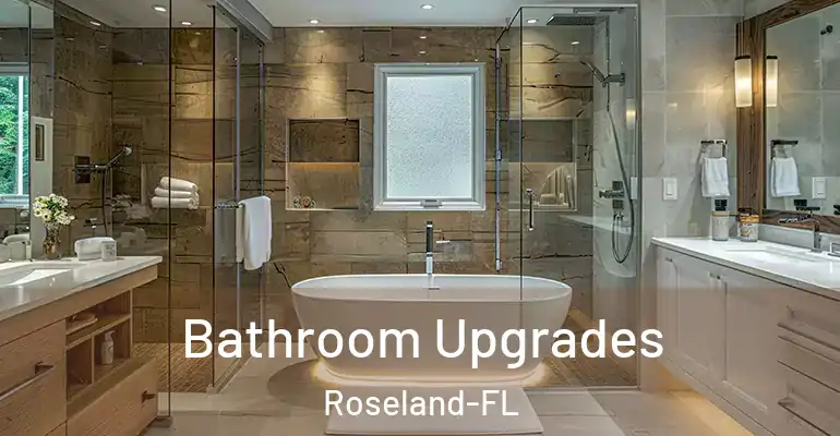 inner Bathroom imggen Bathroom Upgrades Roseland-FL