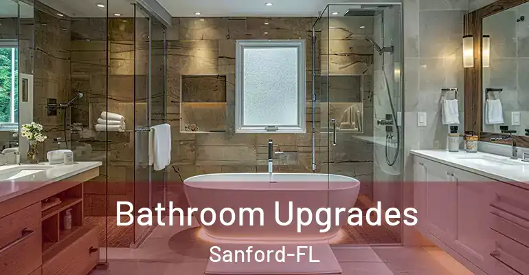 inner Bathroom imggen Bathroom Upgrades Sanford-FL