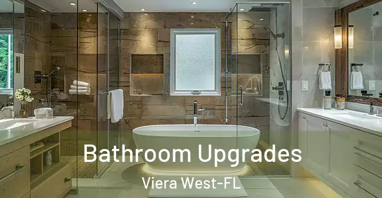 inner Bathroom imggen Bathroom Upgrades Viera West-FL
