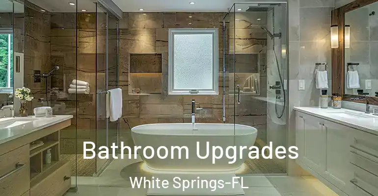 inner Bathroom imggen Bathroom Upgrades White Springs-FL