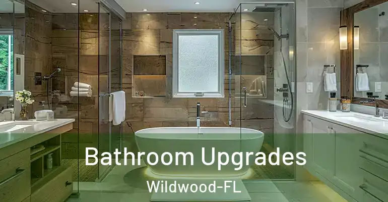 inner Bathroom imggen Bathroom Upgrades Wildwood-FL
