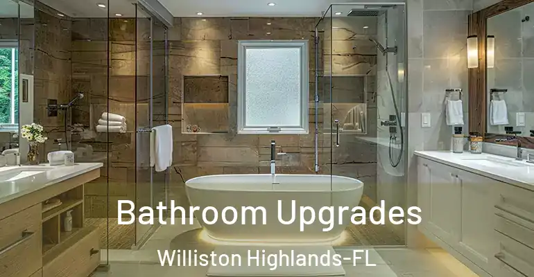 inner Bathroom imggen Bathroom Upgrades Williston Highlands-FL