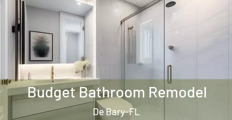 inner Bathroom imggen Budget Bathroom Remodel De Bary-FL