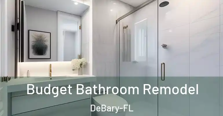 inner Bathroom imggen Budget Bathroom Remodel DeBary-FL