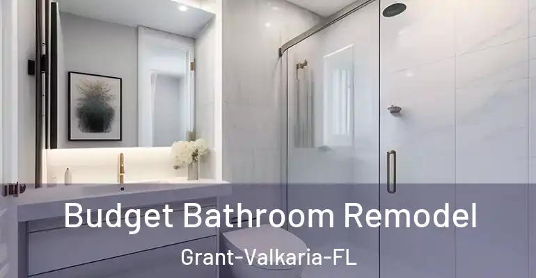 inner Bathroom imggen Budget Bathroom Remodel Grant-Valkaria-FL