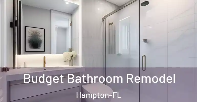 inner Bathroom imggen Budget Bathroom Remodel Hampton-FL
