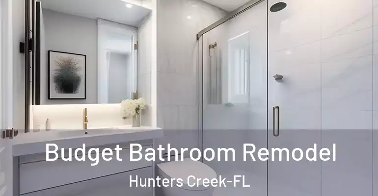 inner Bathroom imggen Budget Bathroom Remodel Hunters Creek-FL