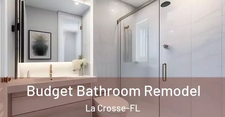 inner Bathroom imggen Budget Bathroom Remodel La Crosse-FL