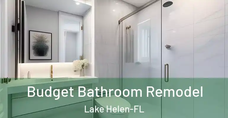 inner Bathroom imggen Budget Bathroom Remodel Lake Helen-FL