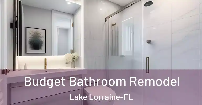 inner Bathroom imggen Budget Bathroom Remodel Lake Lorraine-FL