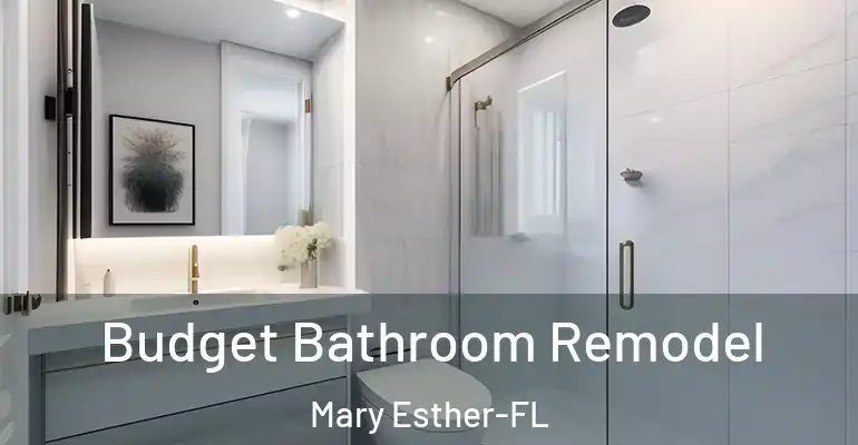 inner Bathroom imggen Budget Bathroom Remodel Mary Esther-FL