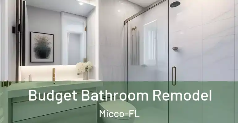 inner Bathroom imggen Budget Bathroom Remodel Micco-FL