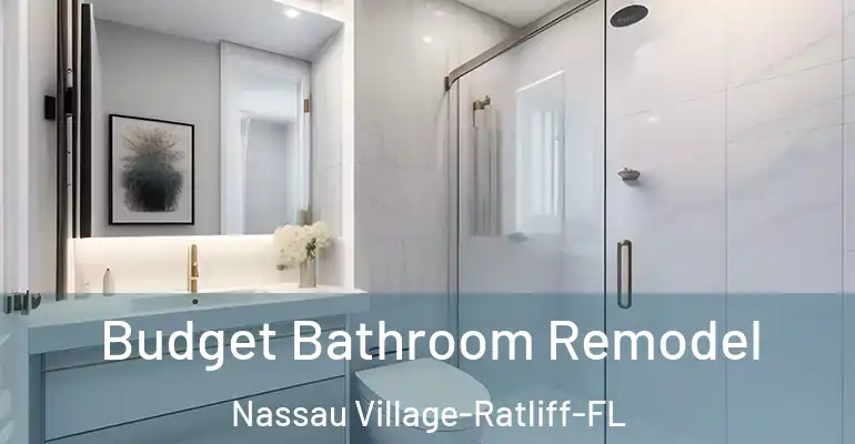 inner Bathroom imggen Budget Bathroom Remodel Nassau Village-Ratliff-FL