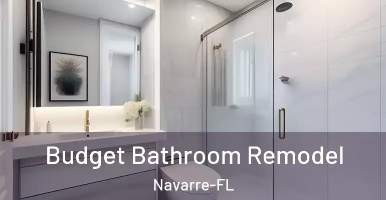 inner Bathroom imggen Budget Bathroom Remodel Navarre-FL