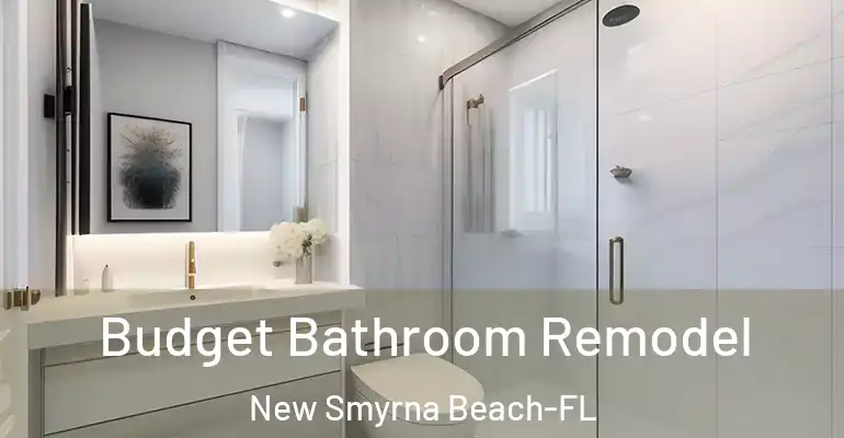 inner Bathroom imggen Budget Bathroom Remodel New Smyrna Beach-FL