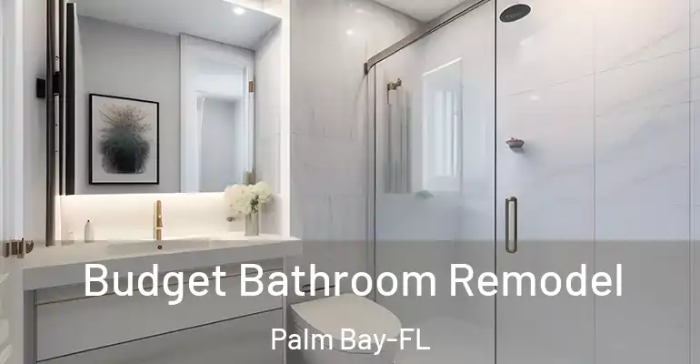 inner Bathroom imggen Budget Bathroom Remodel Palm Bay-FL