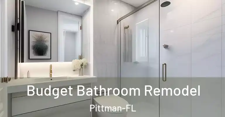 inner Bathroom imggen Budget Bathroom Remodel Pittman-FL