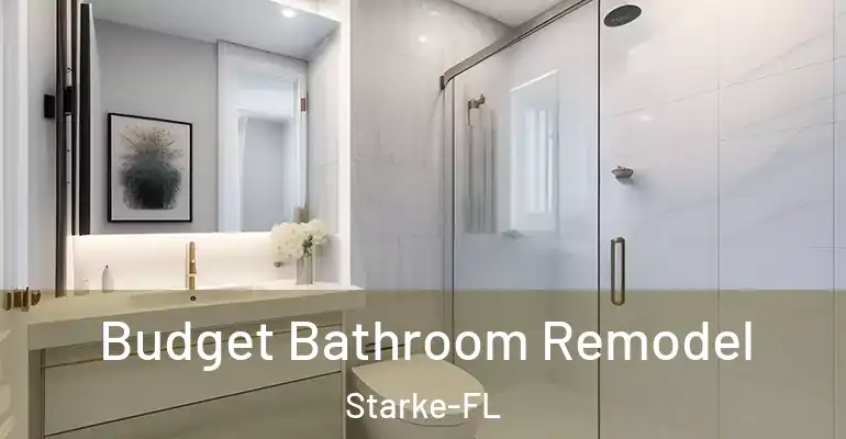 inner Bathroom imggen Budget Bathroom Remodel Starke-FL