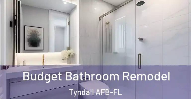 inner Bathroom imggen Budget Bathroom Remodel Tyndall AFB-FL
